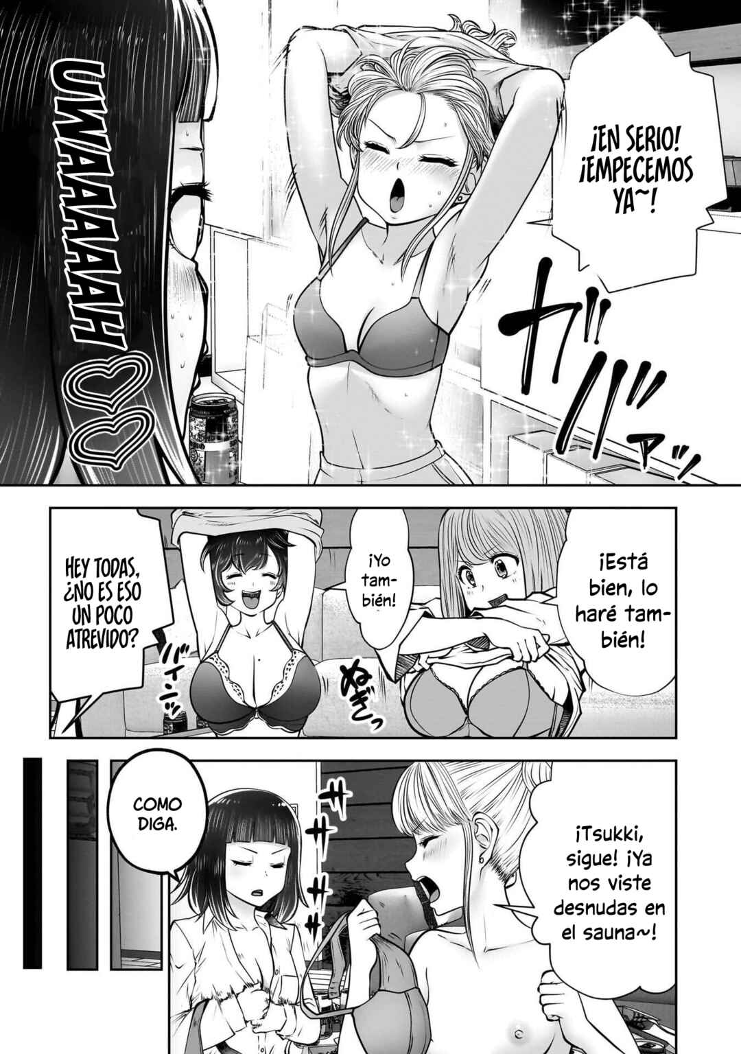 Chapter 44 - Page 43