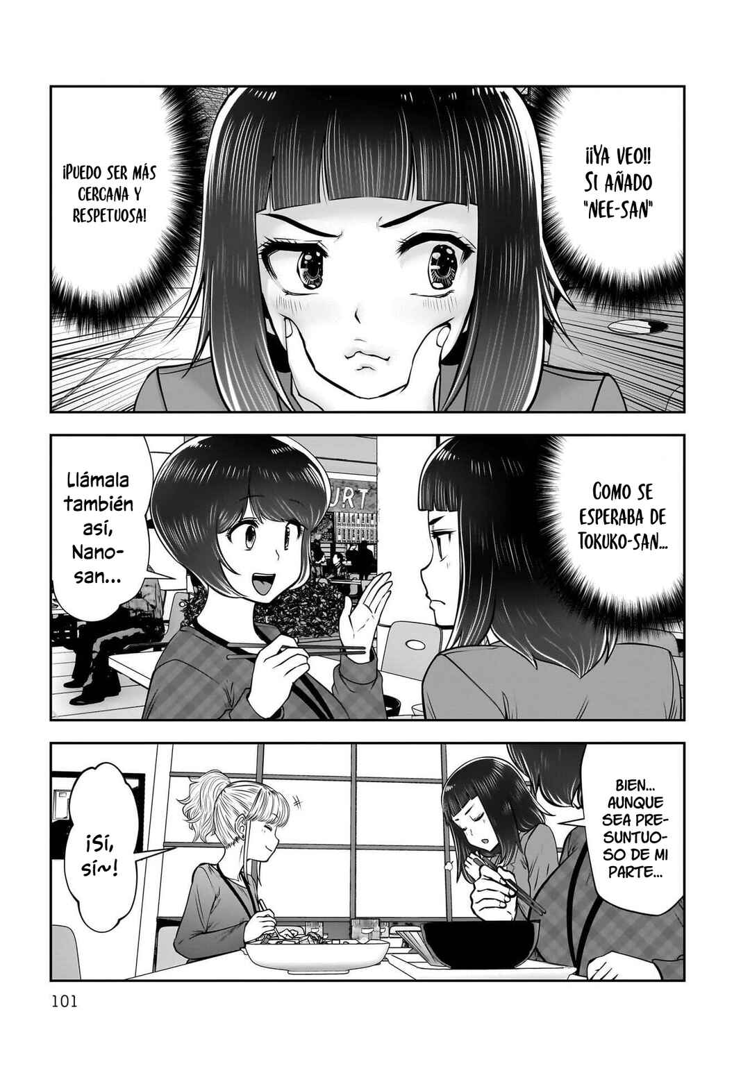 Chapter 44 - Page 9