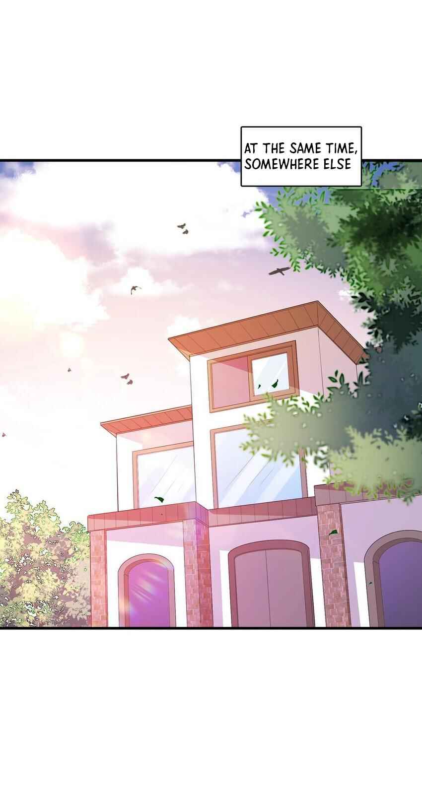 Chapter 143 - Page 24