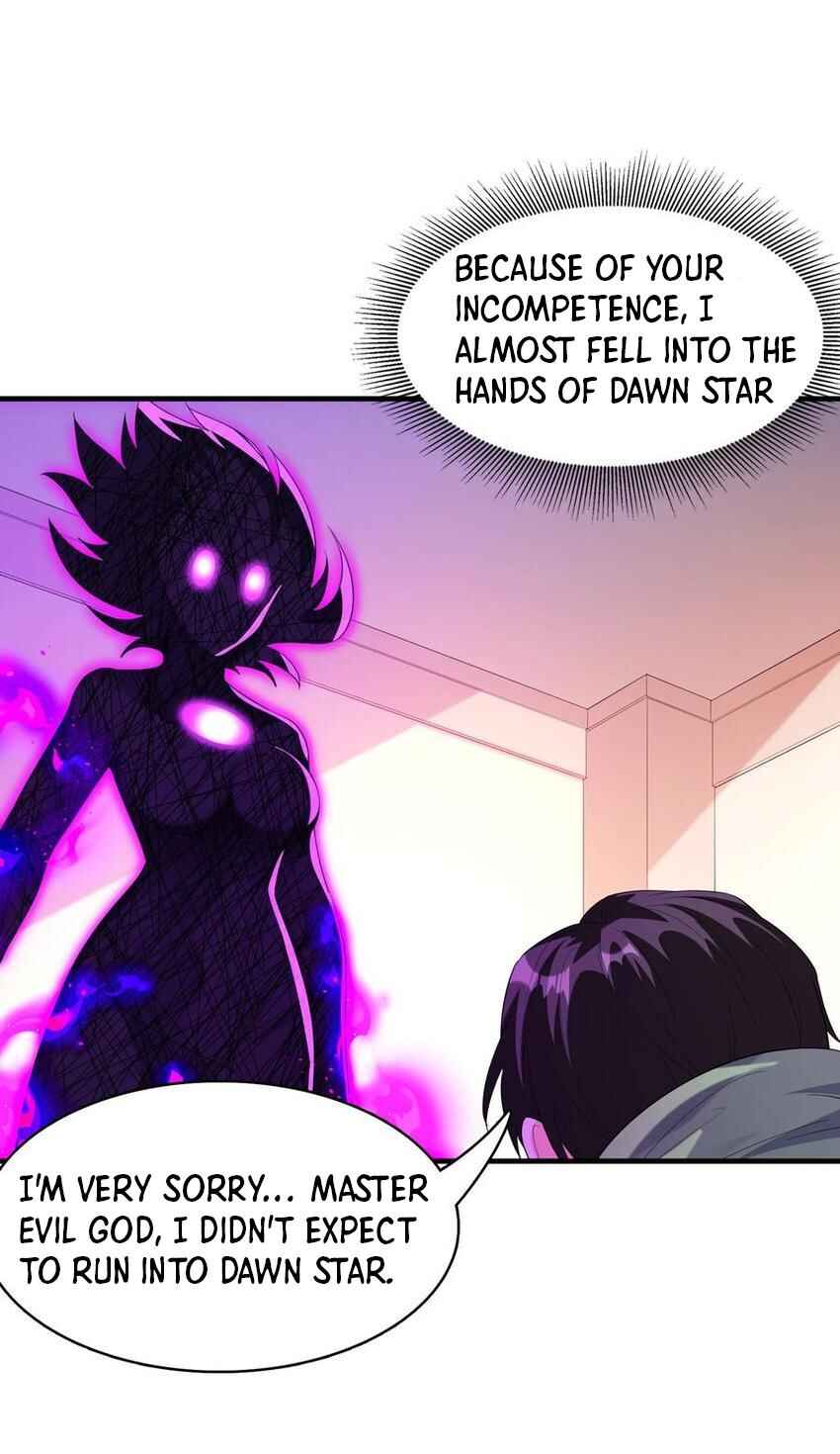 Chapter 143 - Page 27