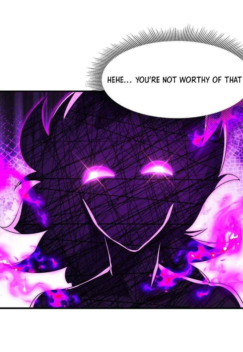 Chapter 143 - Page 31