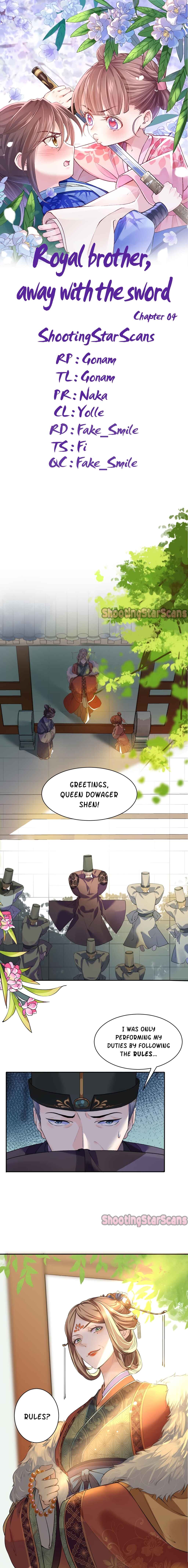 Chapter 4 - Page 1