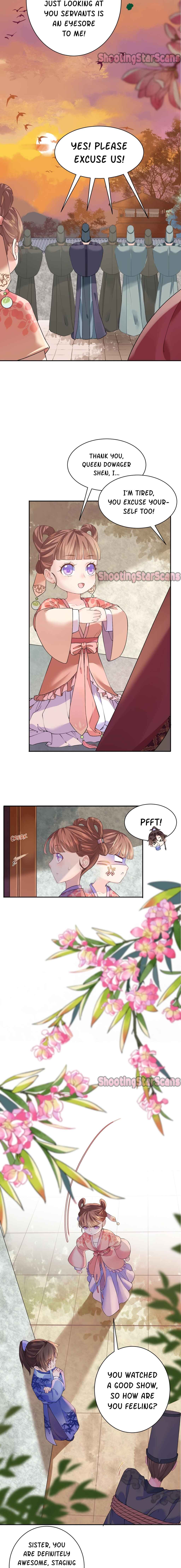 Chapter 4 - Page 4