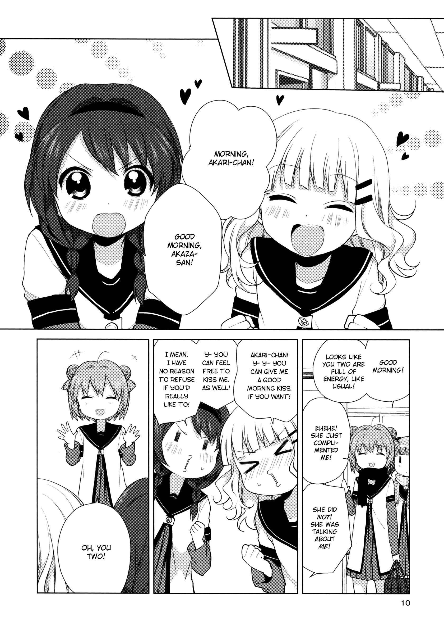 Chapter 43.5 - Page 10