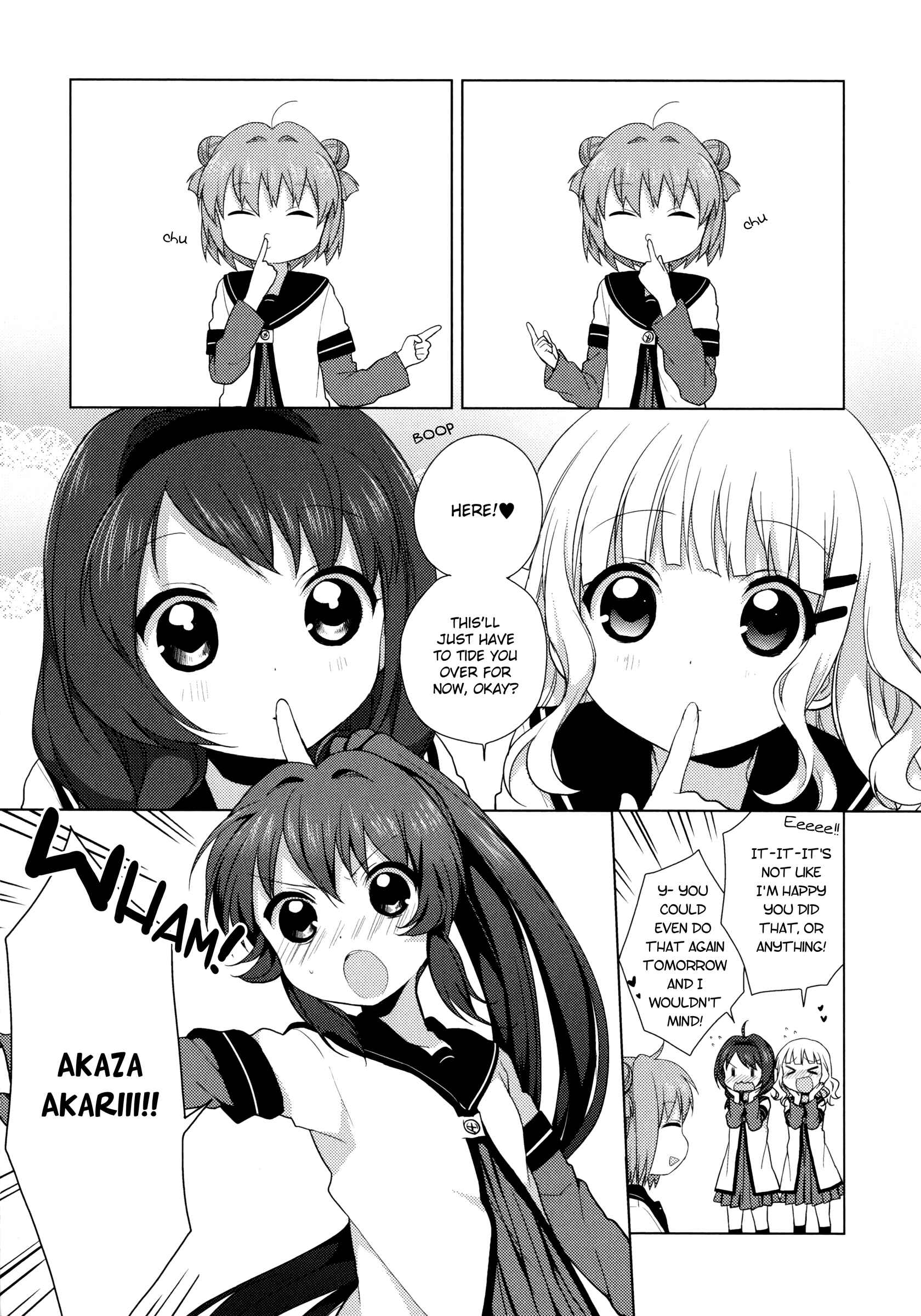 Chapter 43.5 - Page 11
