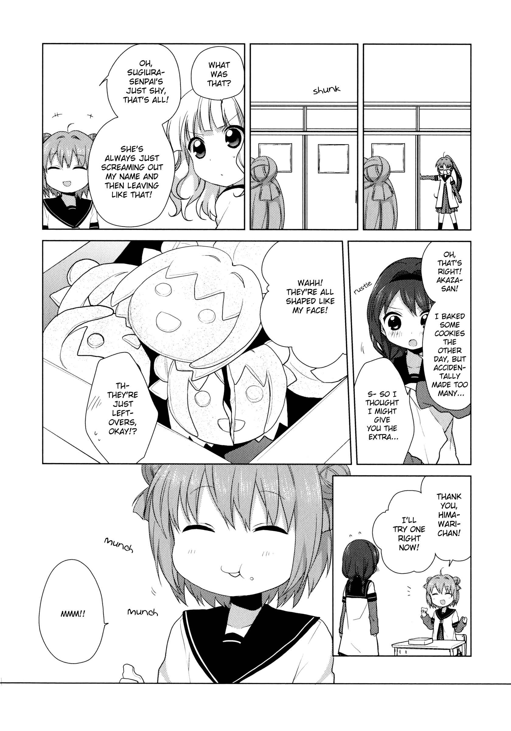 Chapter 43.5 - Page 12