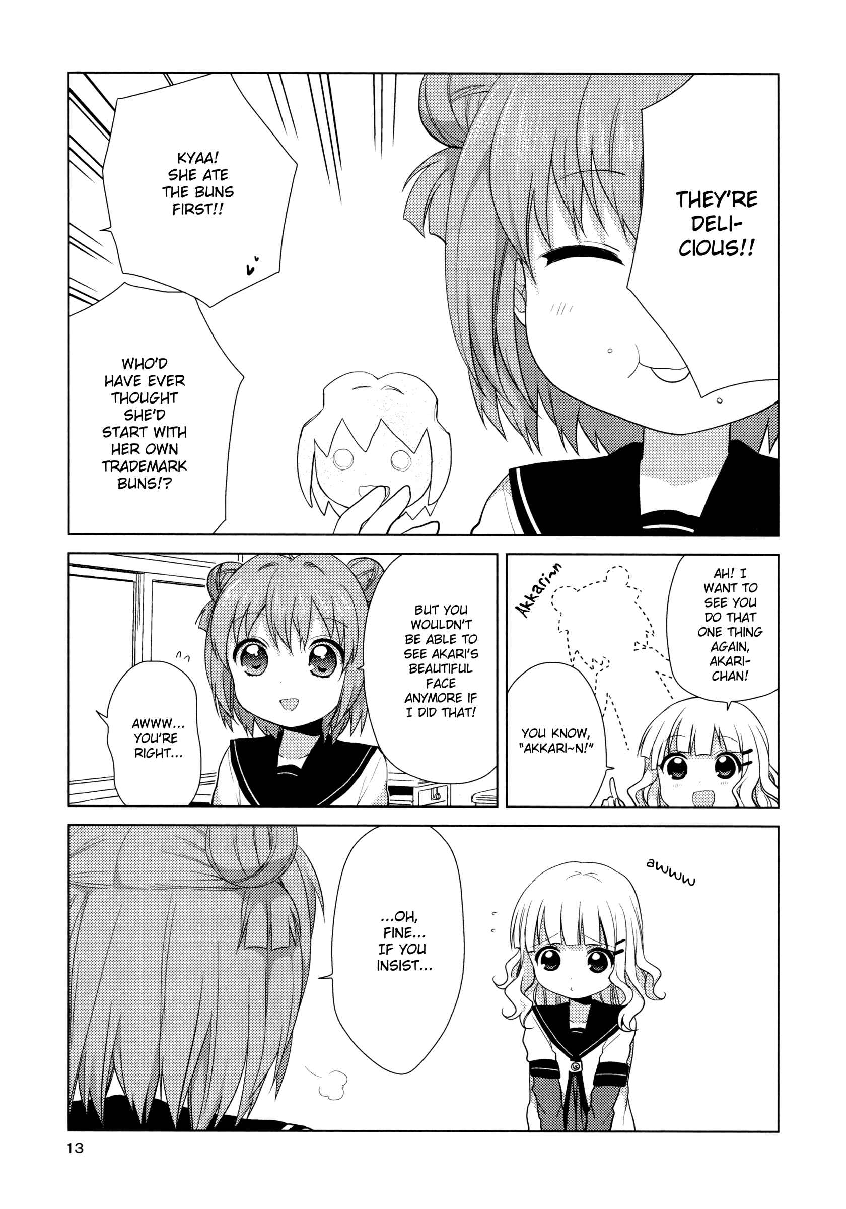 Chapter 43.5 - Page 13