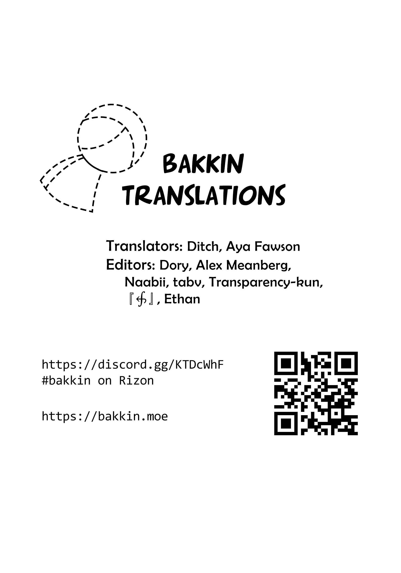 Chapter 43.5 - Page 19