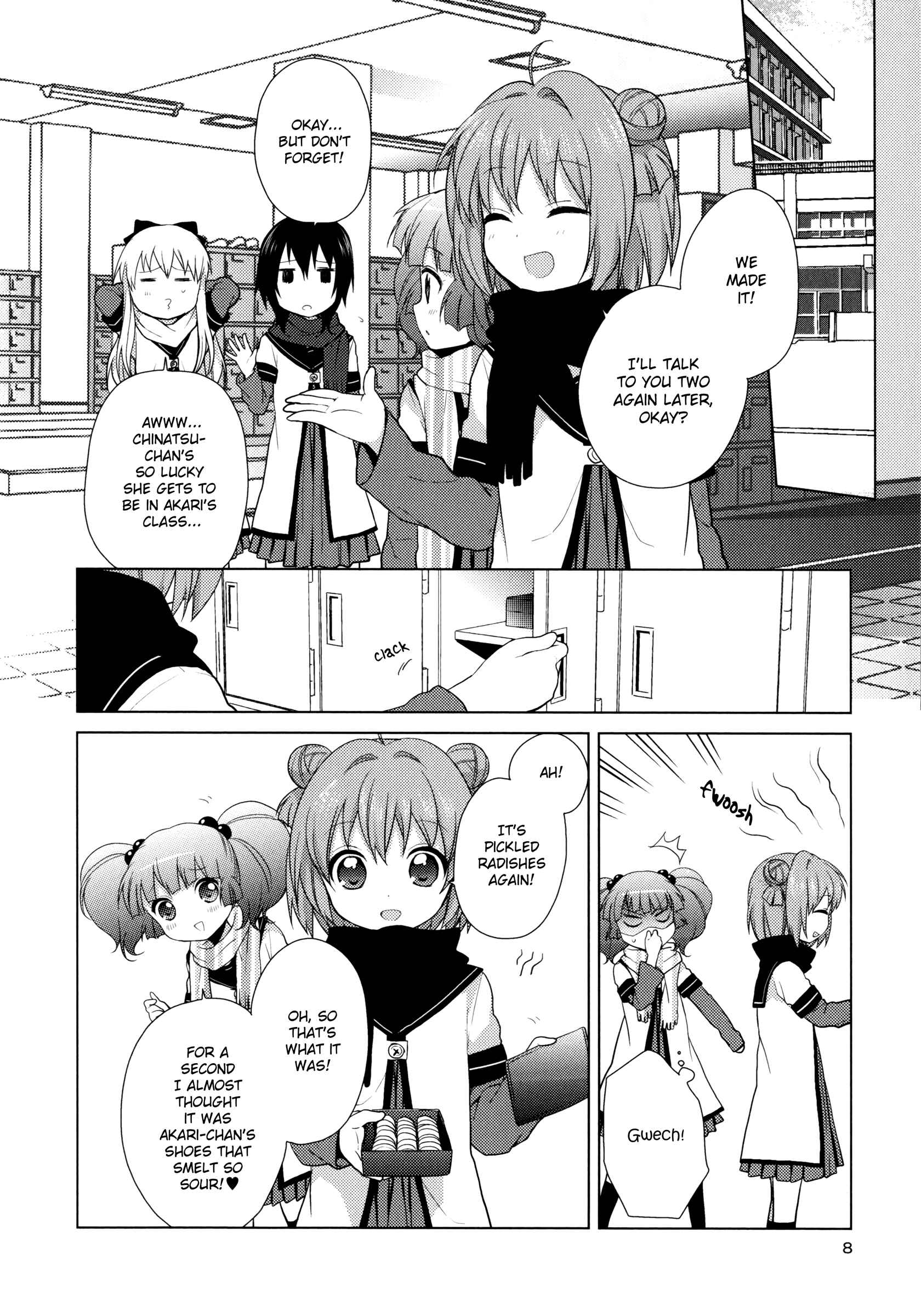 Chapter 43.5 - Page 8