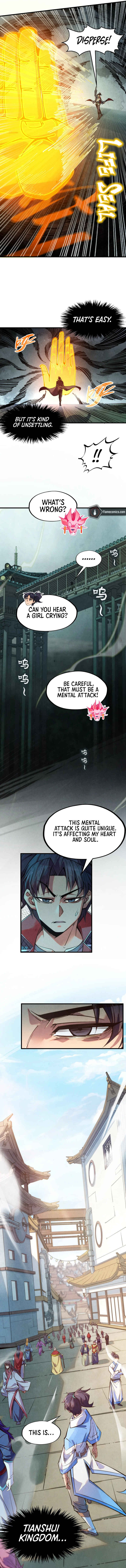 Chapter 267 - Page 14