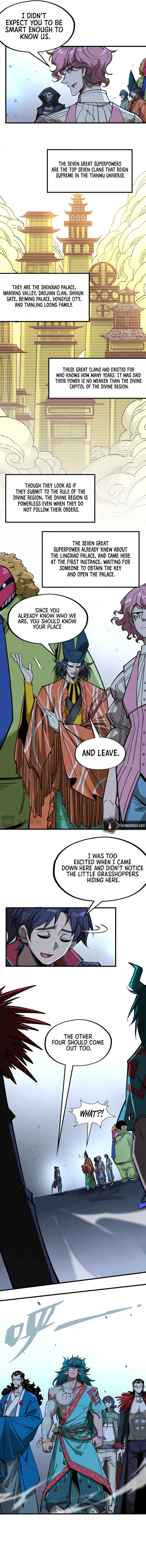 Chapter 267 - Page 8