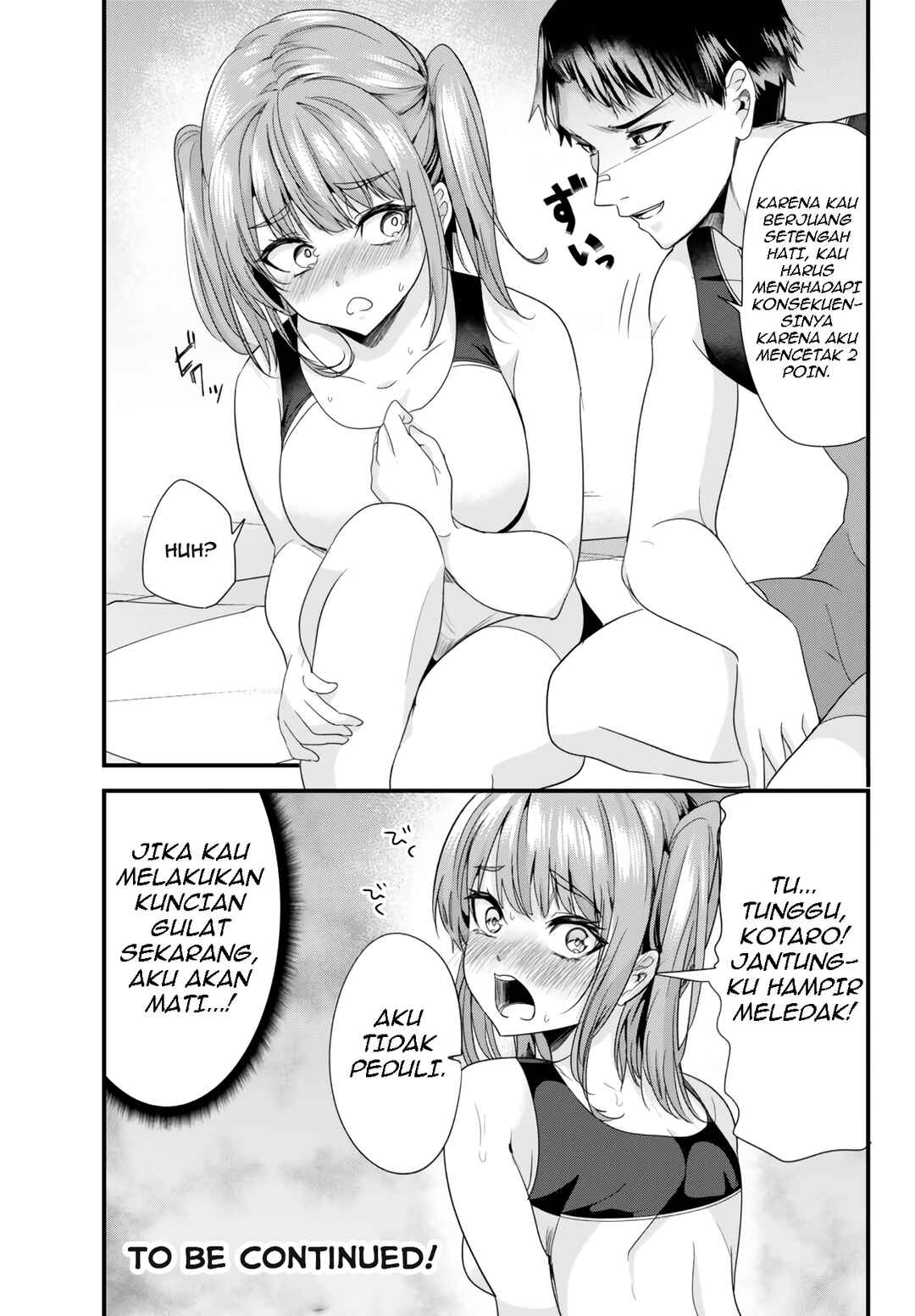 Chapter 9.2 - Page 10