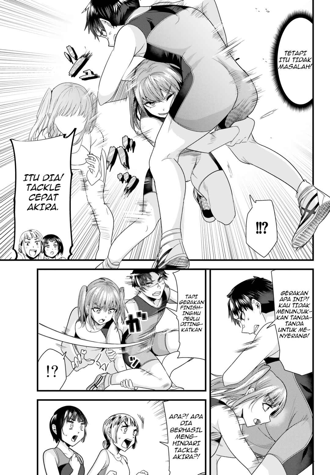 Chapter 9.2 - Page 2