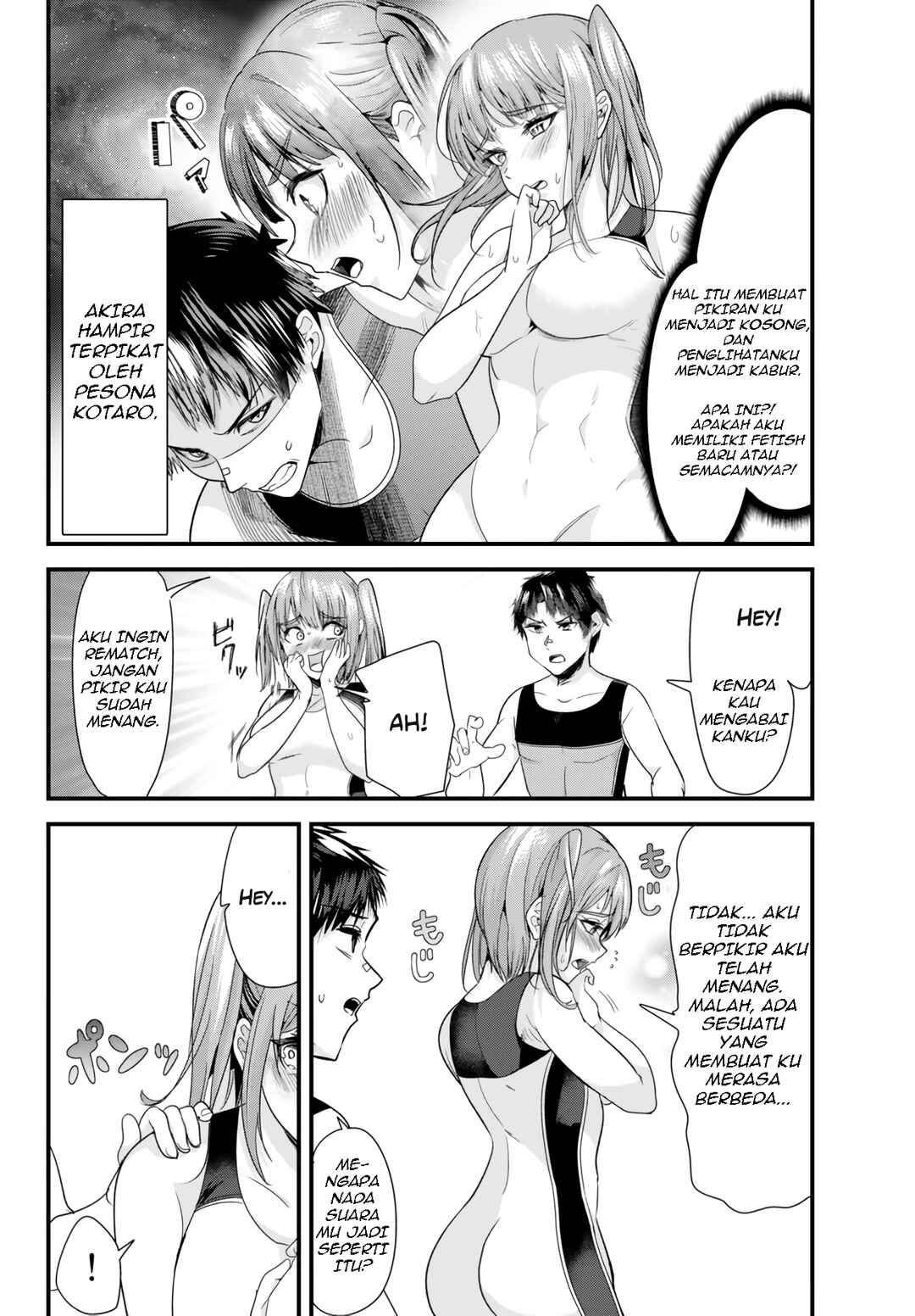 Chapter 9.2 - Page 5