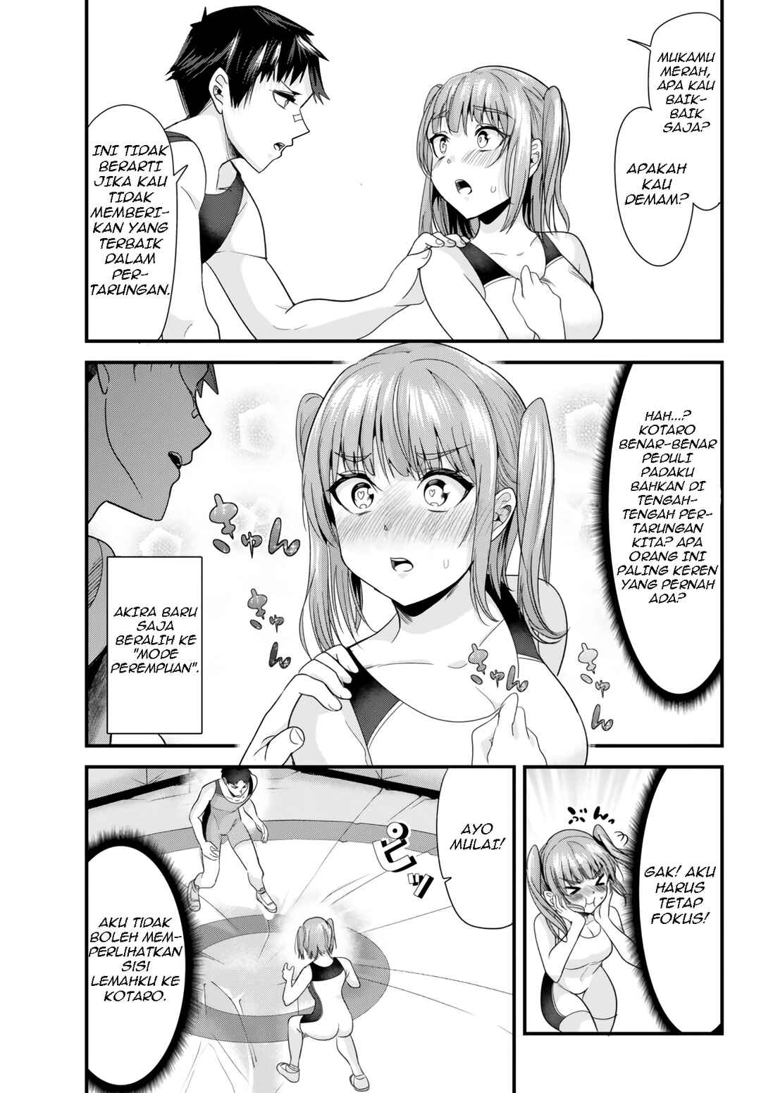 Chapter 9.2 - Page 6