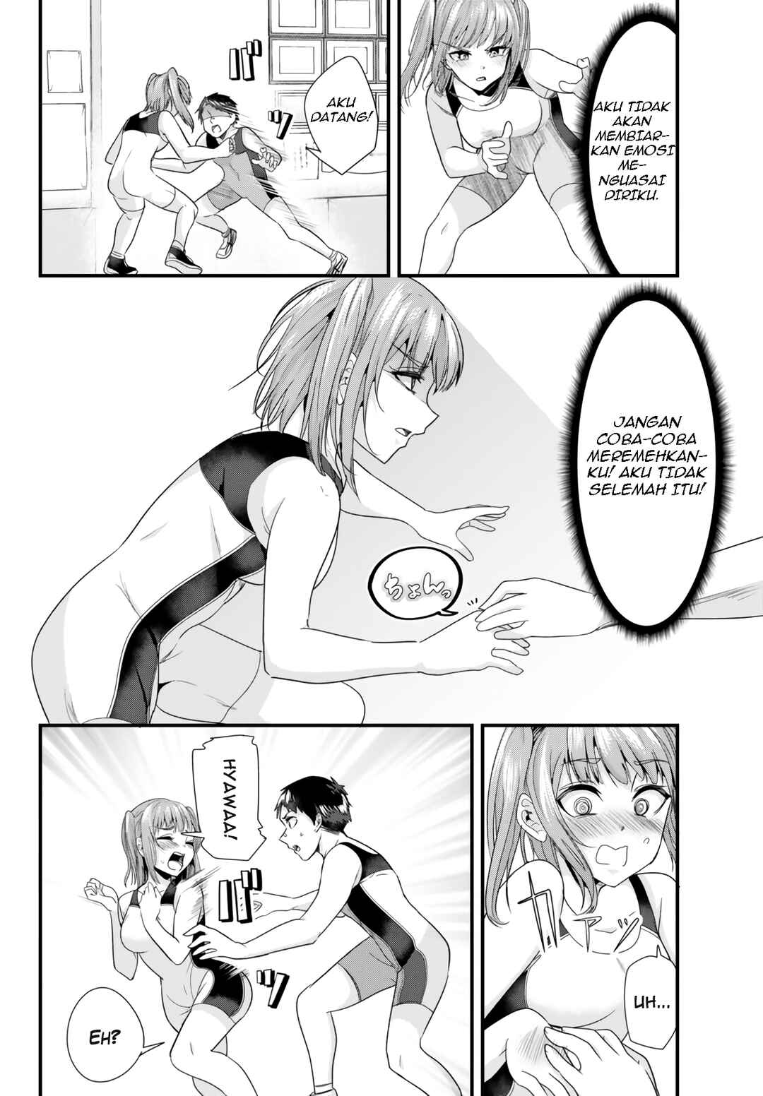 Chapter 9.2 - Page 7