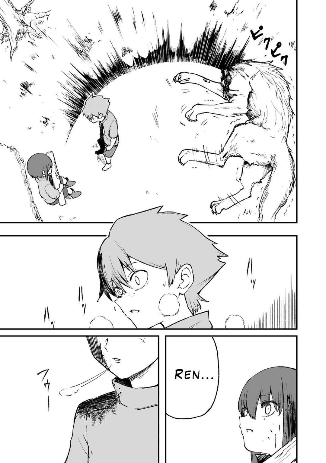 Chapter 4 - Page 11