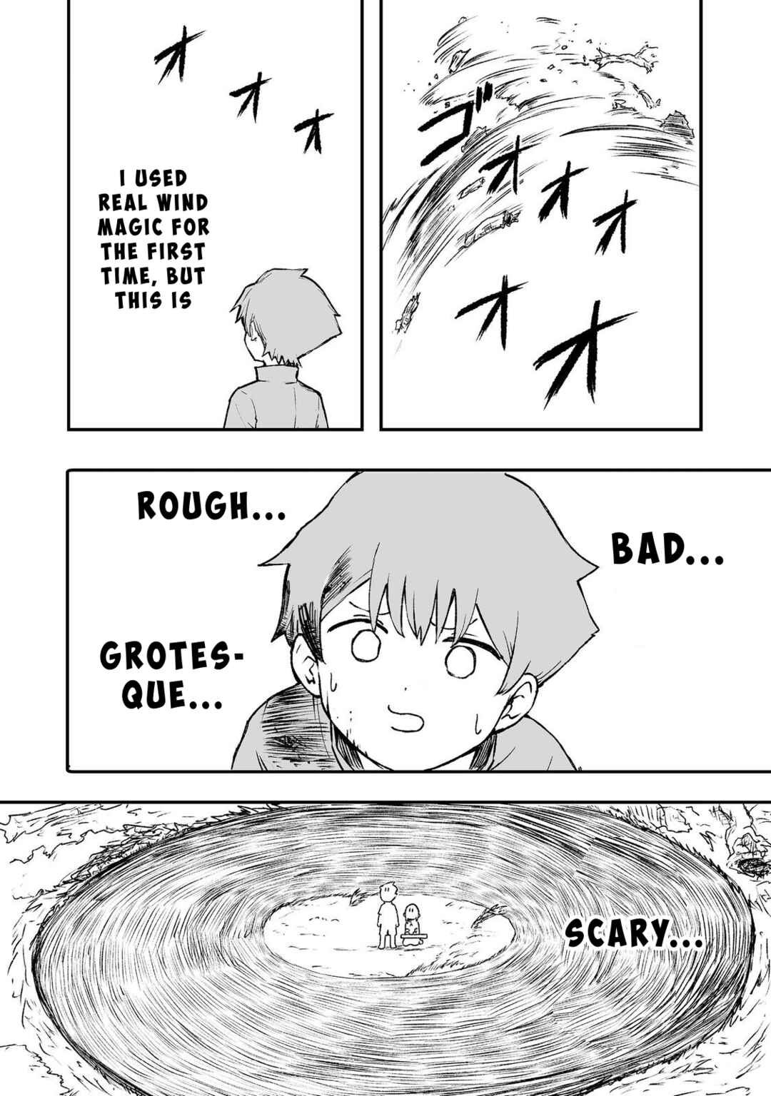 Chapter 4 - Page 19