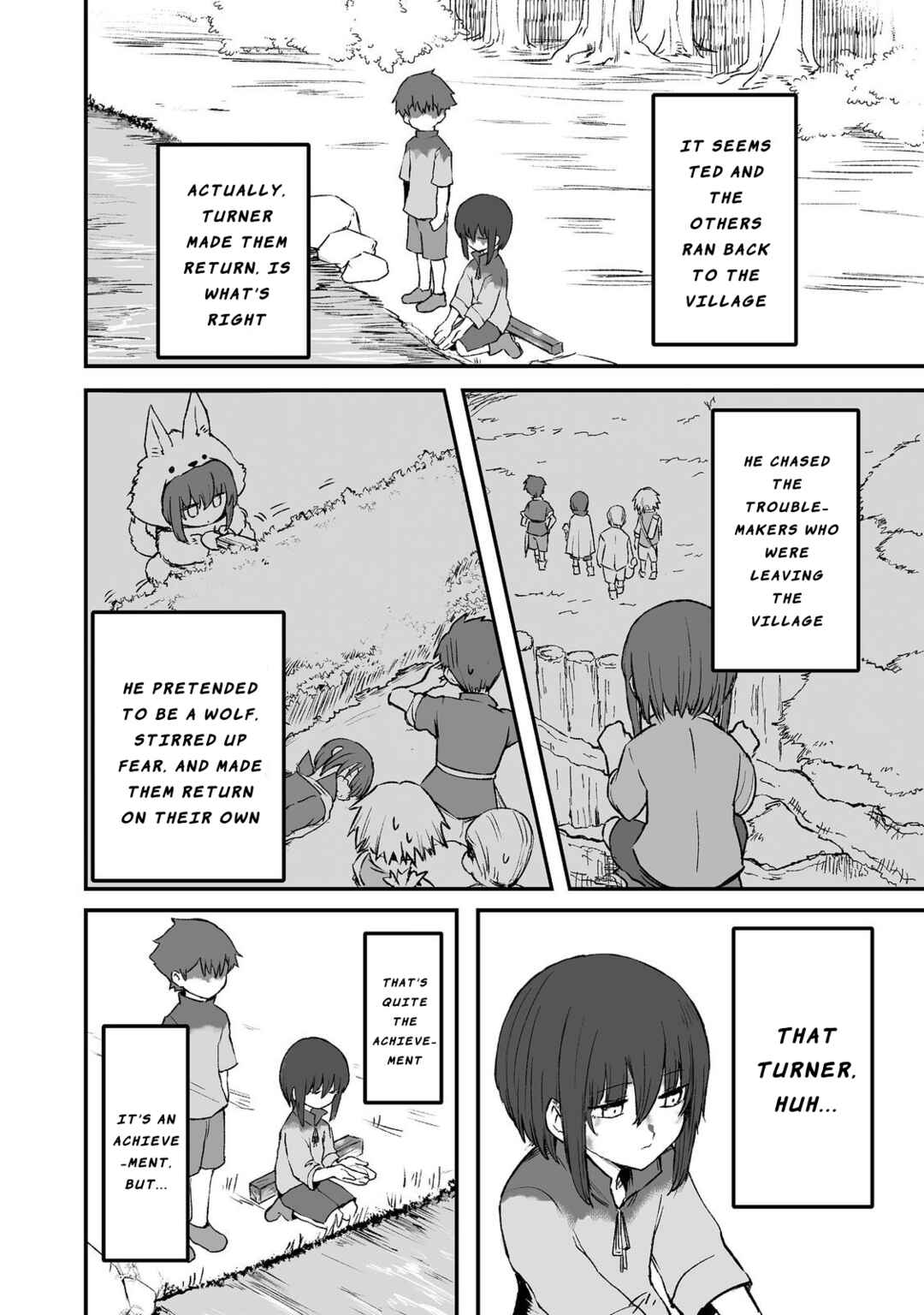 Chapter 4 - Page 23