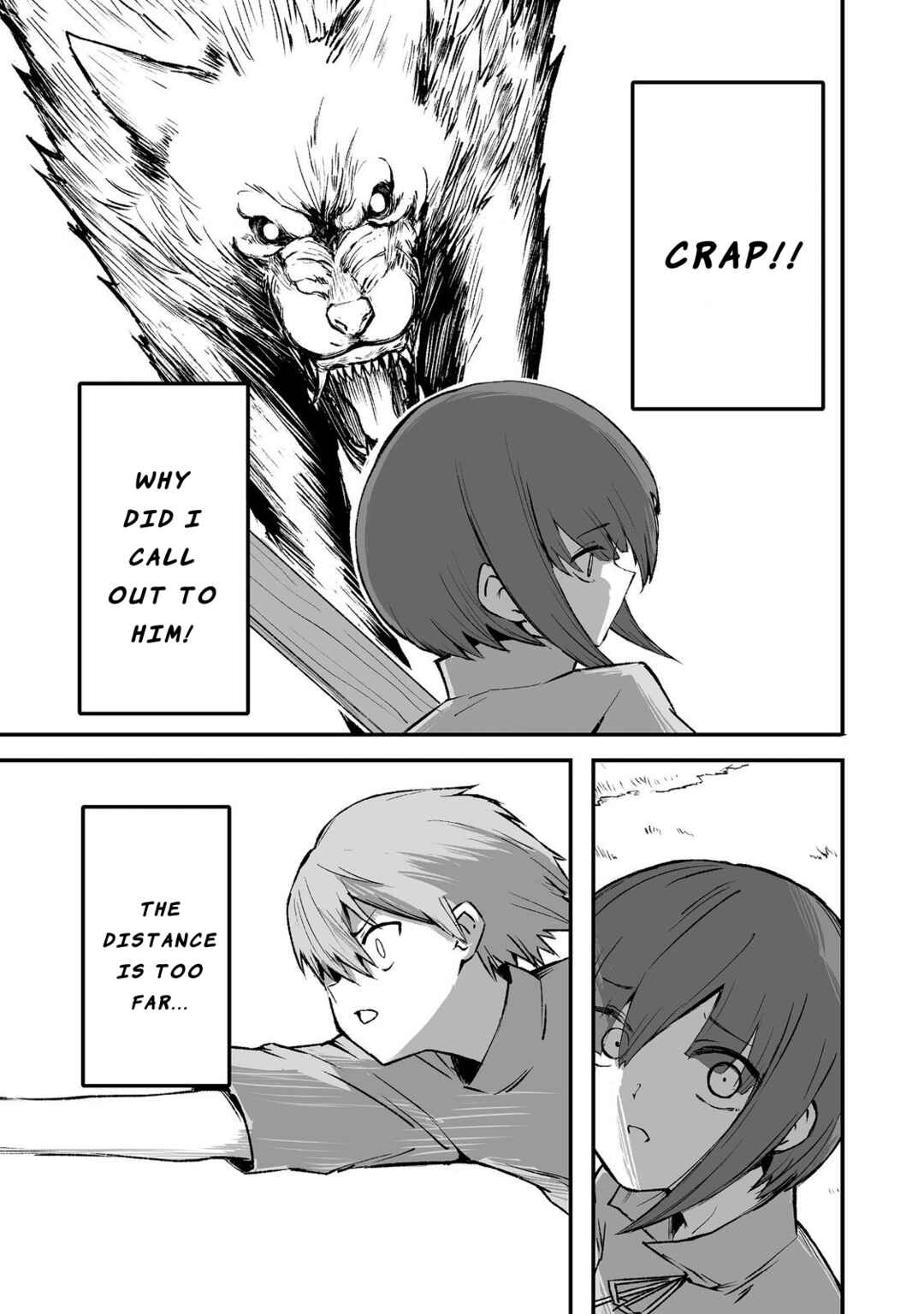 Chapter 4 - Page 3