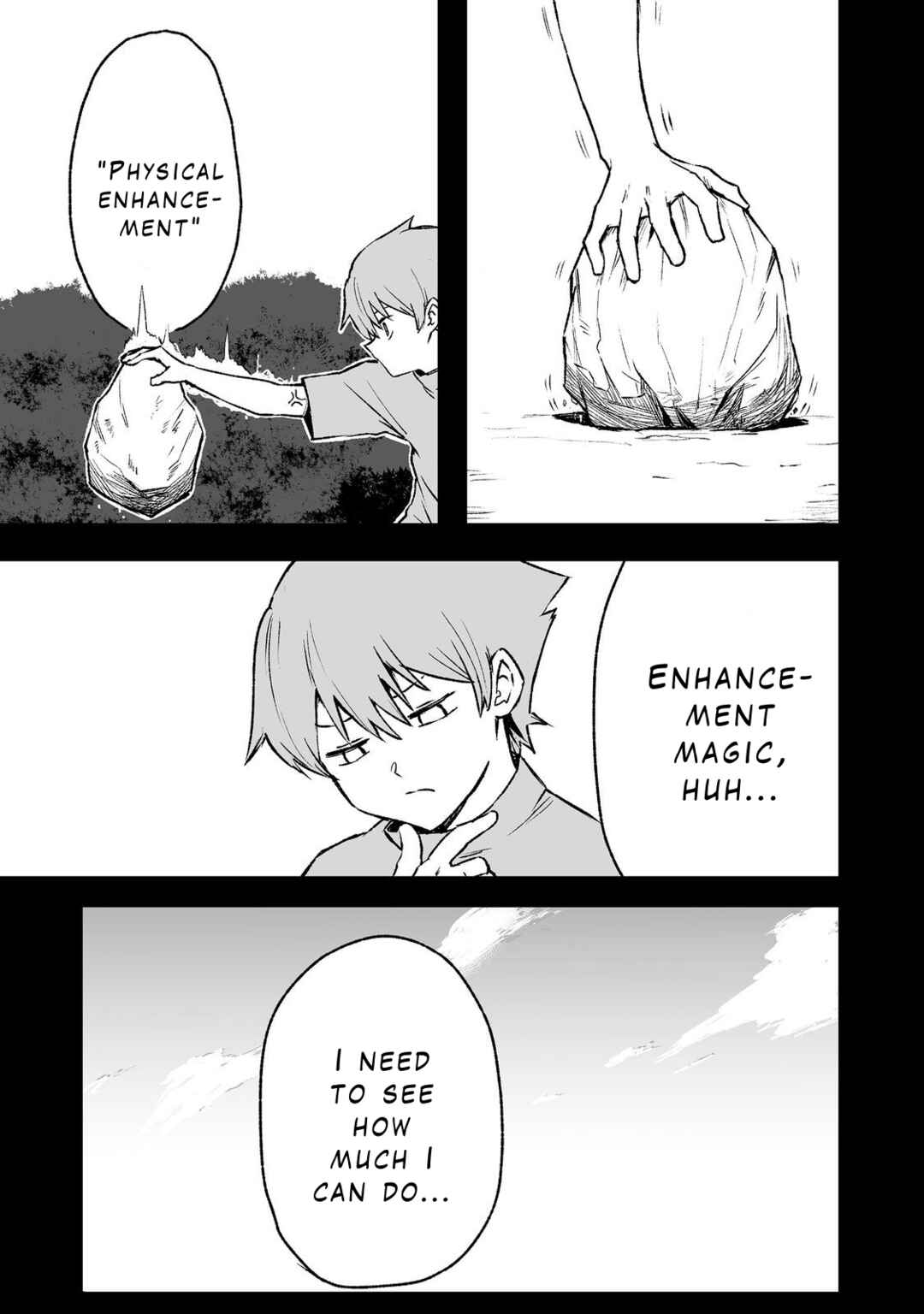 Chapter 4 - Page 5
