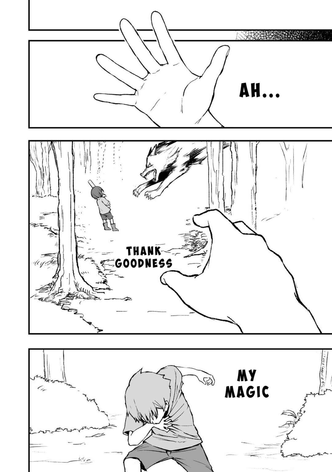 Chapter 4 - Page 6