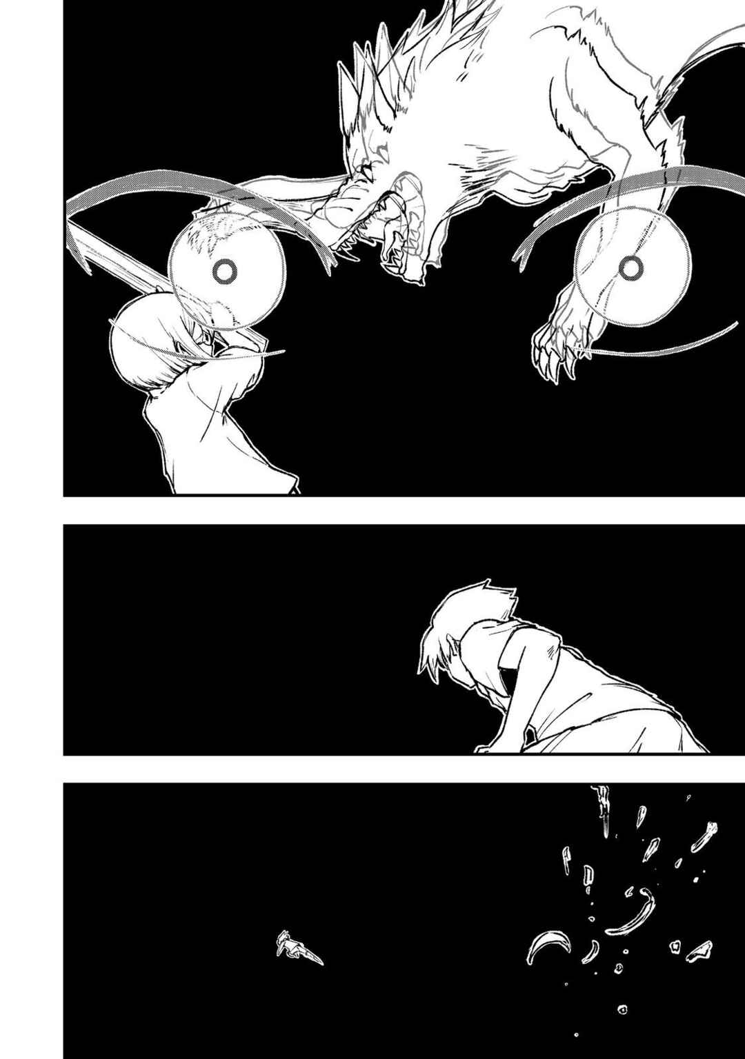 Chapter 4 - Page 8