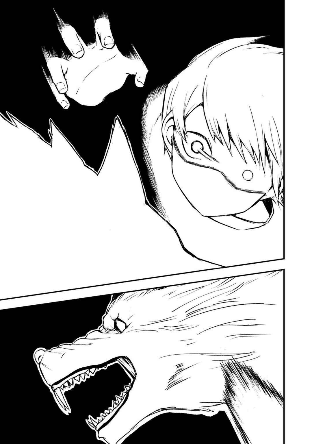 Chapter 4 - Page 9
