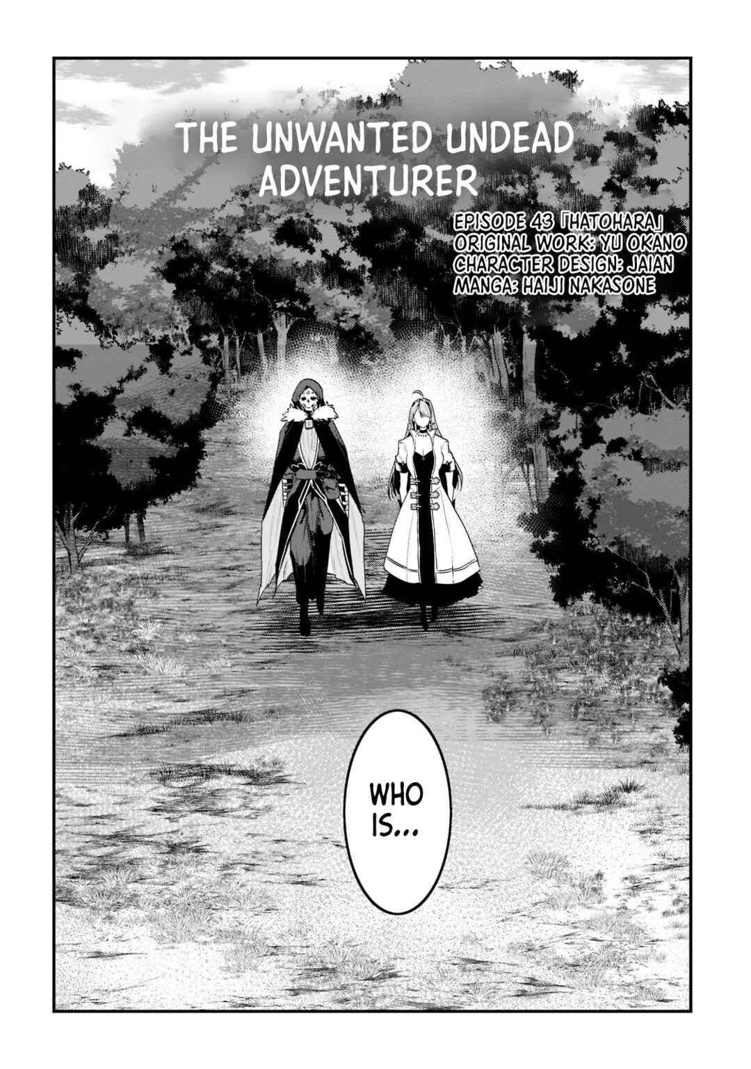 Chapter 43.1 - Page 3