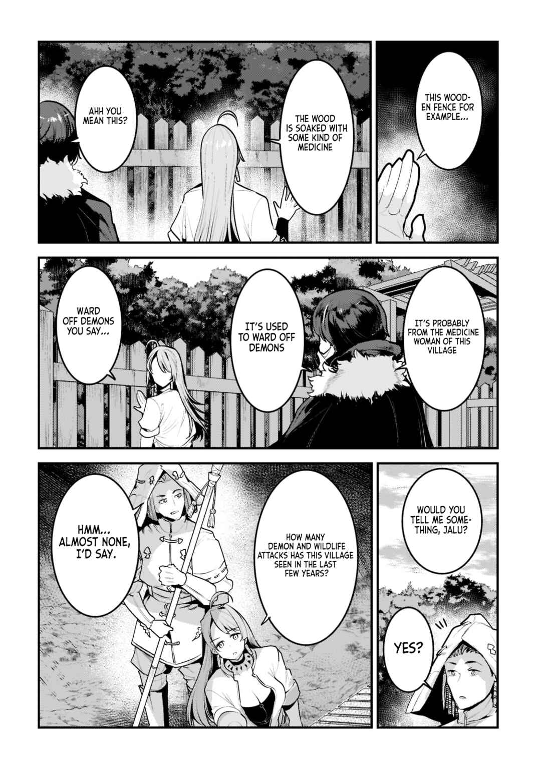 Chapter 43.1 - Page 9