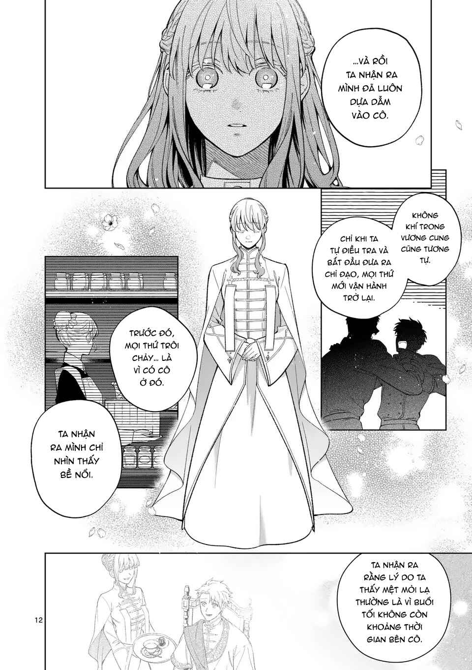 Chapter 15 - Page 12