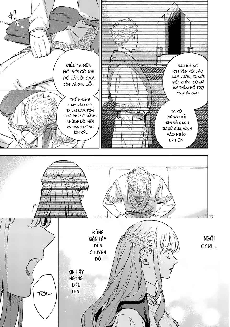 Chapter 15 - Page 13