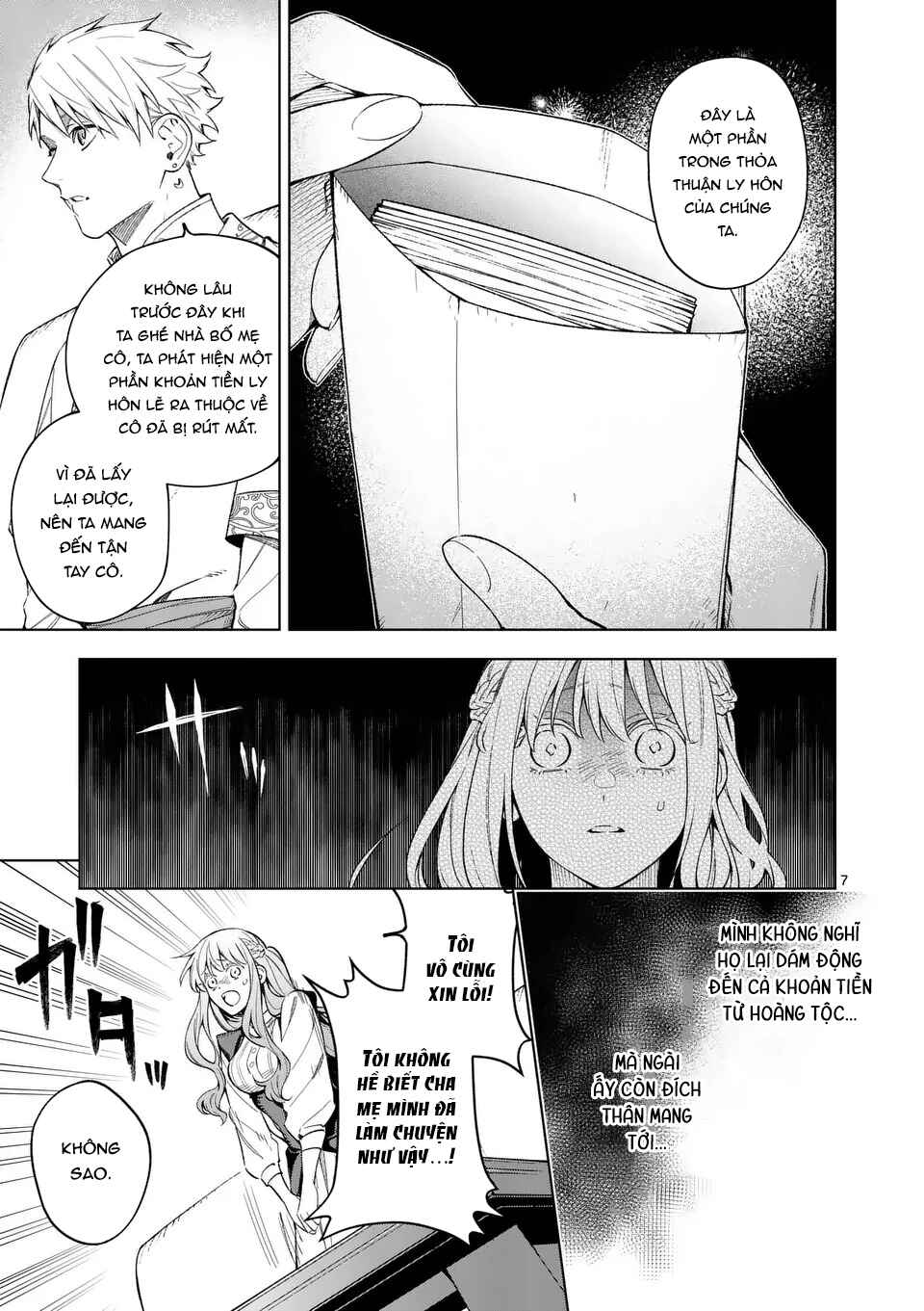 Chapter 15 - Page 7
