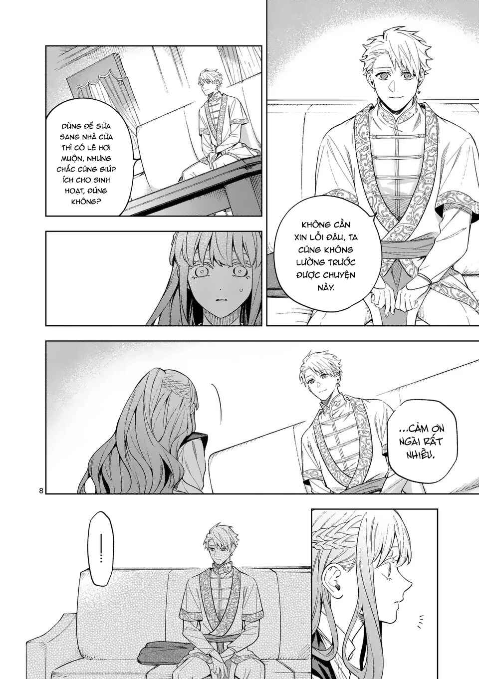 Chapter 15 - Page 8