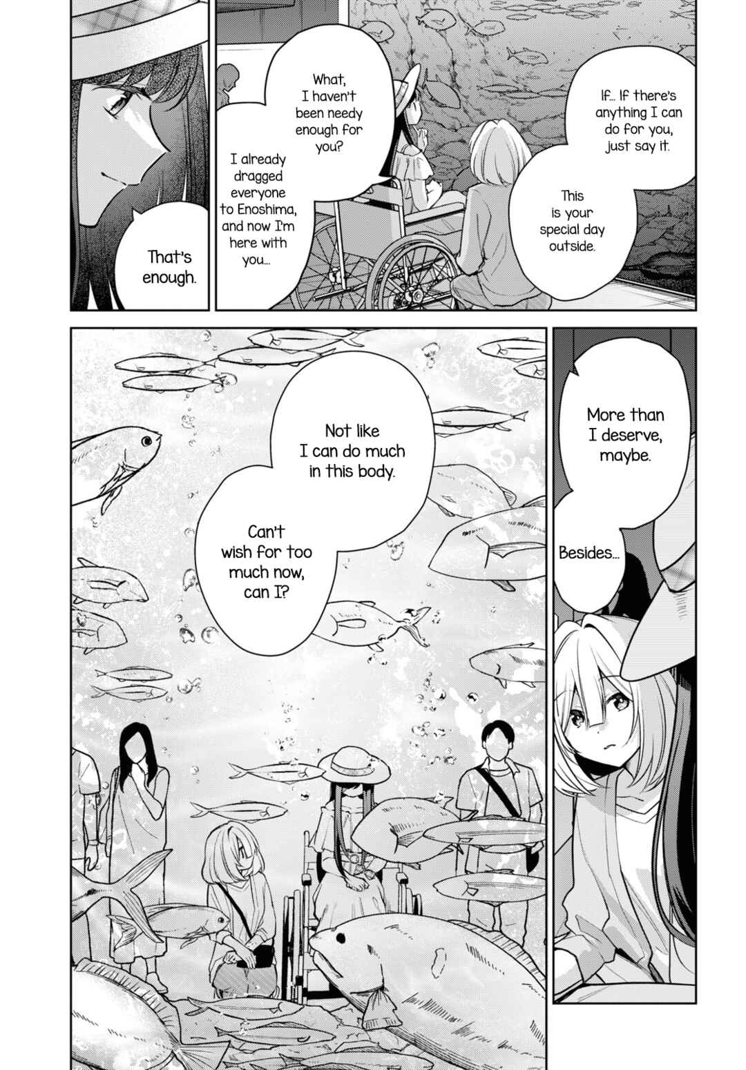 Chapter 28 - Page 11