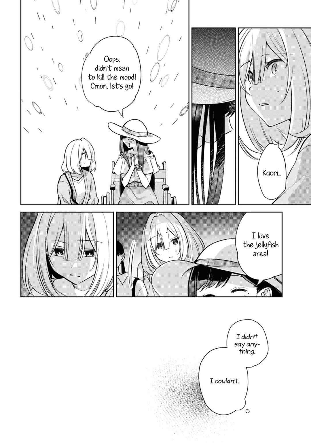 Chapter 28 - Page 12