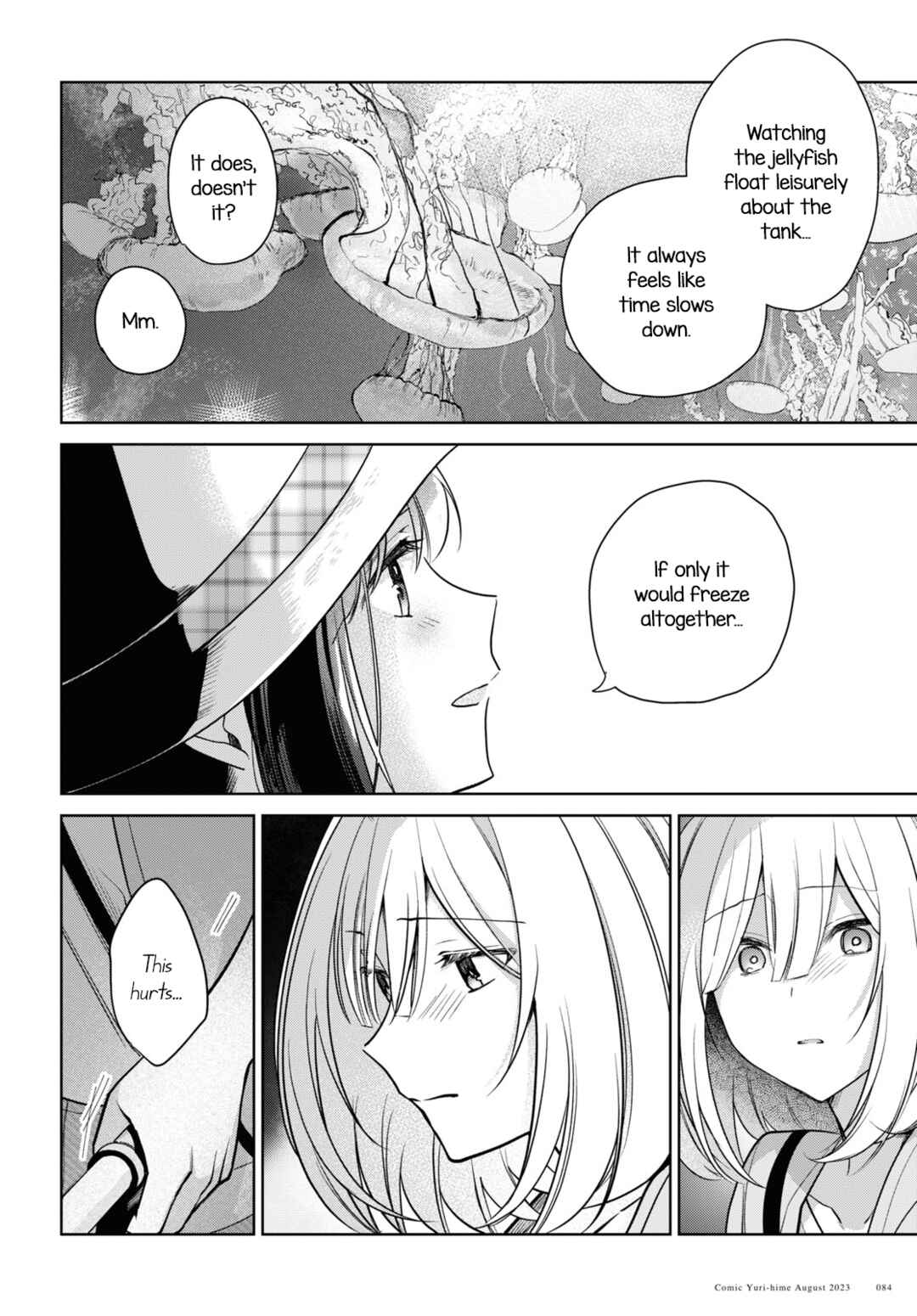 Chapter 28 - Page 14