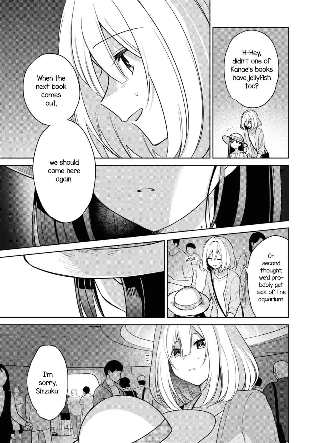 Chapter 28 - Page 15