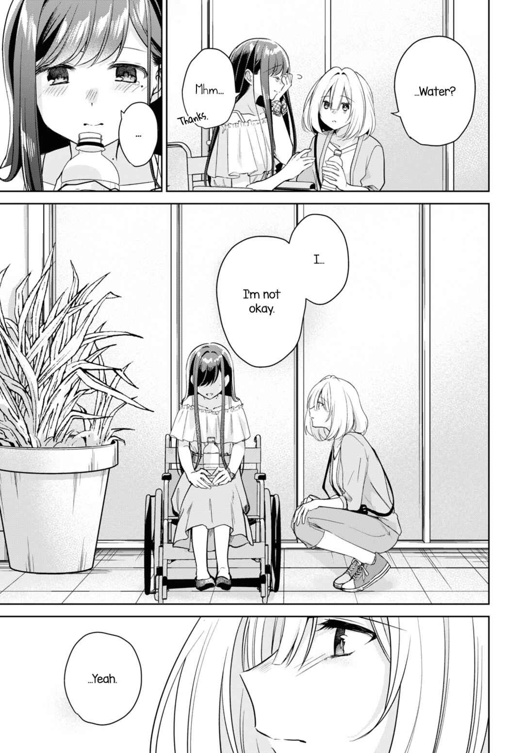 Chapter 28 - Page 29