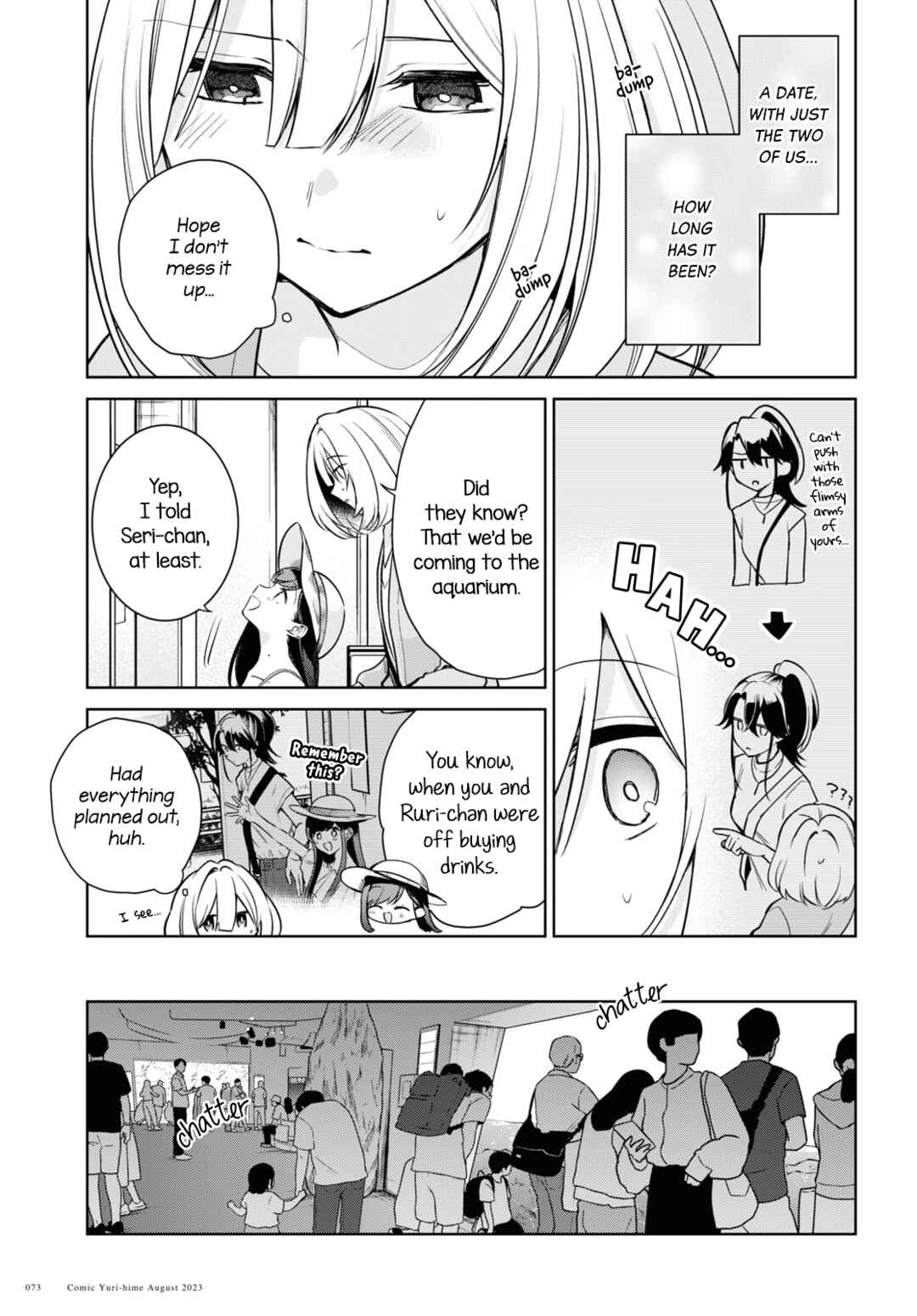 Chapter 28 - Page 3