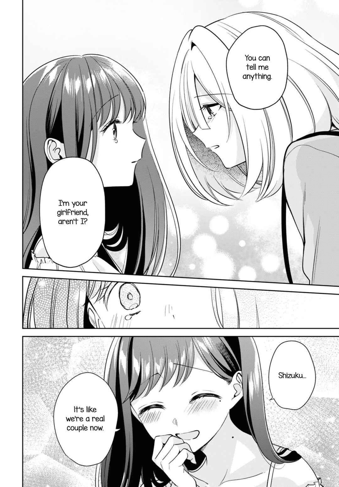 Chapter 28 - Page 36