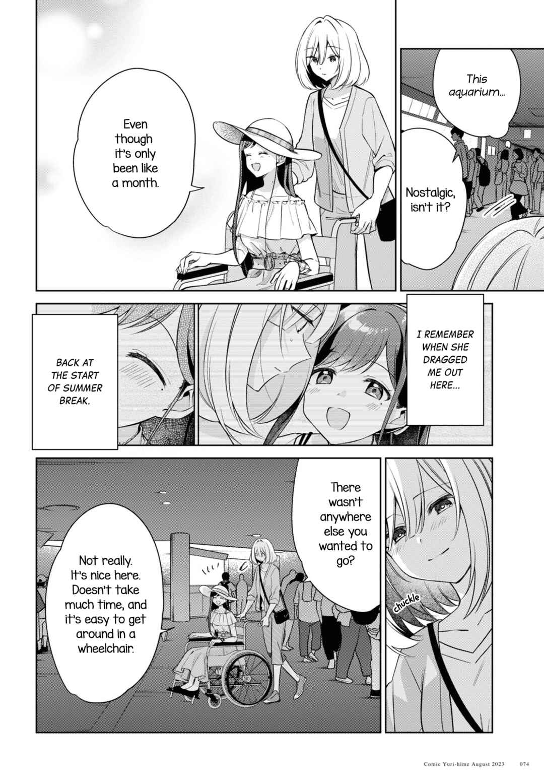 Chapter 28 - Page 4