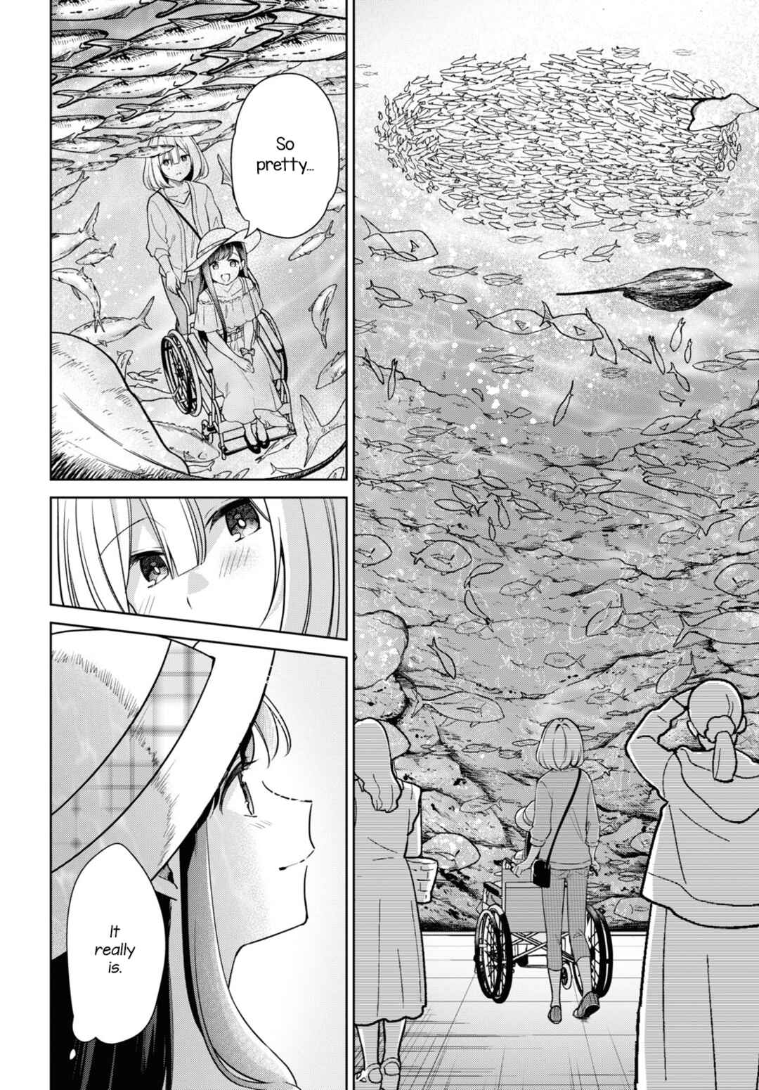 Chapter 28 - Page 8