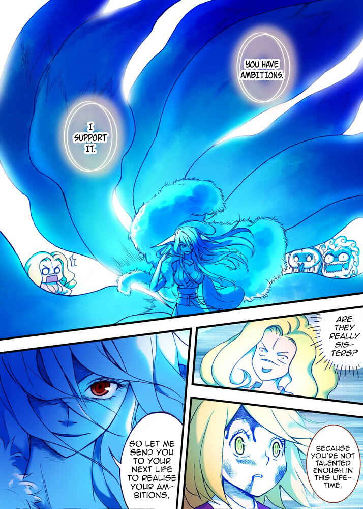 Chapter 26.1 - Page 10