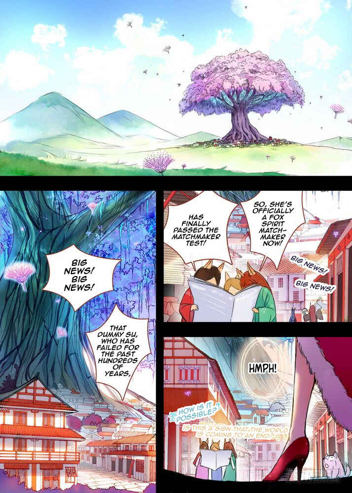 Chapter 26.1 - Page 2