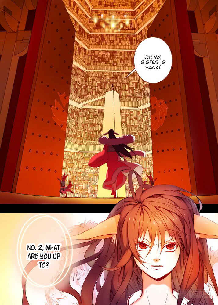 Chapter 26.1 - Page 3