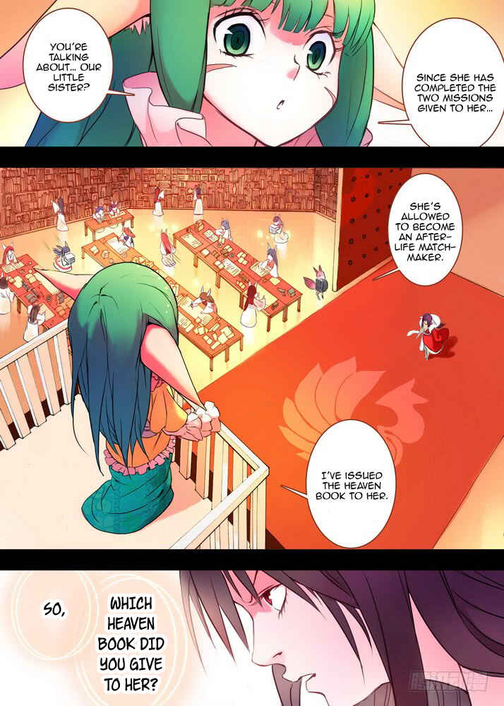 Chapter 26.1 - Page 4