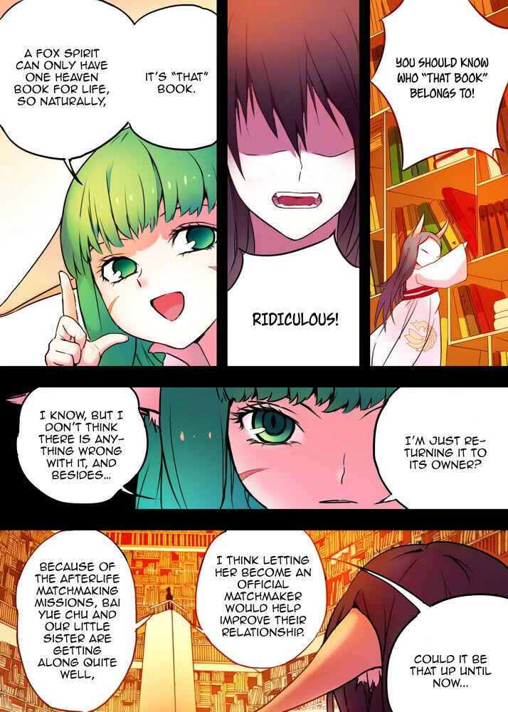 Chapter 26.1 - Page 5