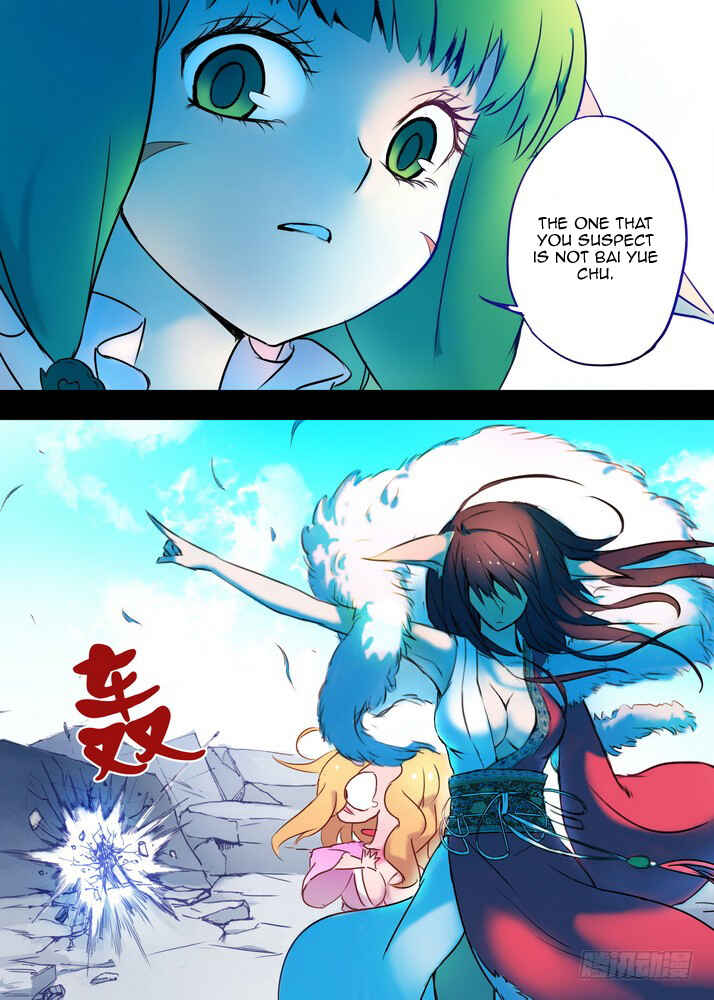 Chapter 26.1 - Page 6