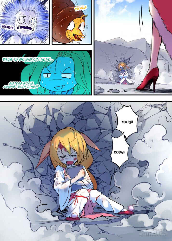 Chapter 26.1 - Page 7